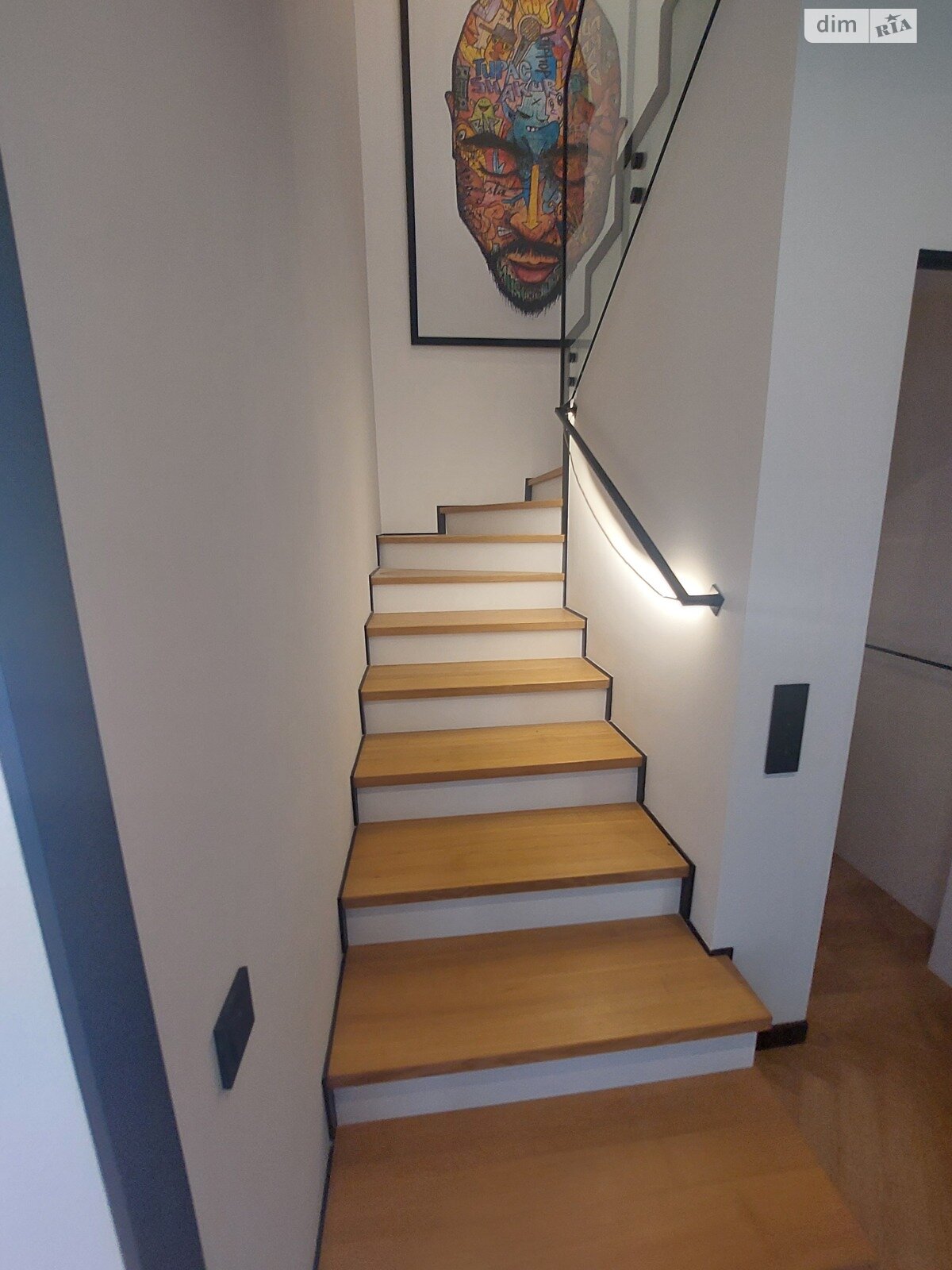 Продажа двухкомнатной квартиры в Николаеве, на ул. Лазурная 9 корпус 21, район Намыв фото 1