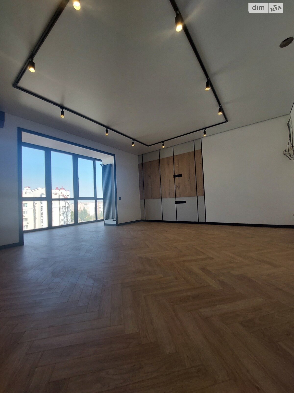 Продажа двухкомнатной квартиры в Николаеве, на ул. Лазурная 9 корпус 21, район Намыв фото 1