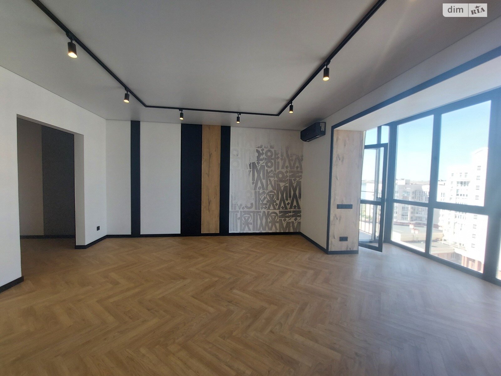 Продажа двухкомнатной квартиры в Николаеве, на ул. Лазурная 9 корпус 21, район Намыв фото 1