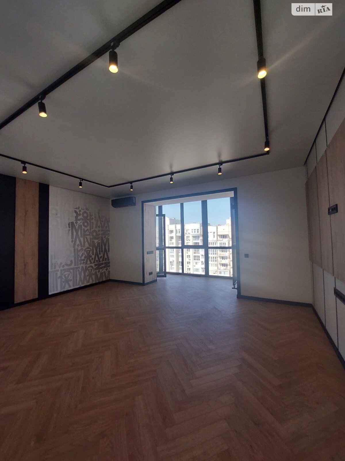 Продажа двухкомнатной квартиры в Николаеве, на ул. Лазурная 9 корпус 21, район Намыв фото 1