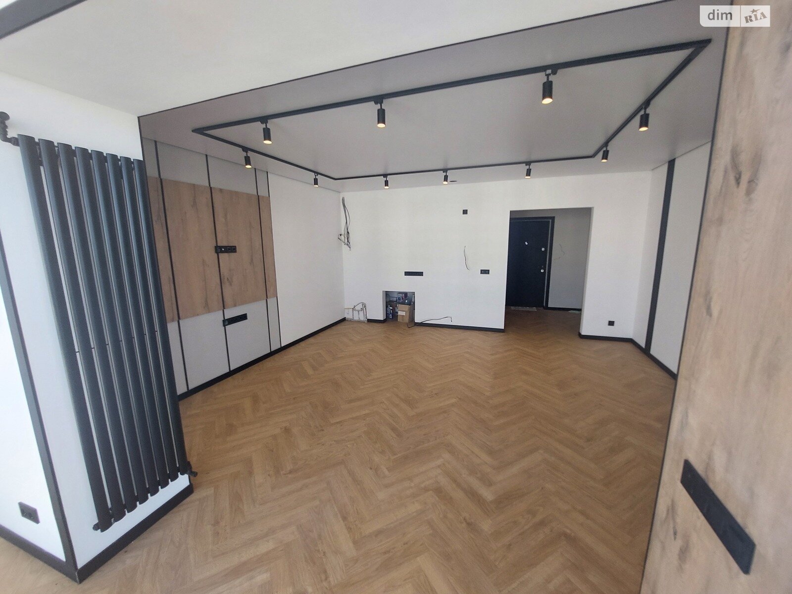 Продажа двухкомнатной квартиры в Николаеве, на ул. Лазурная 9 корпус 21, район Намыв фото 1