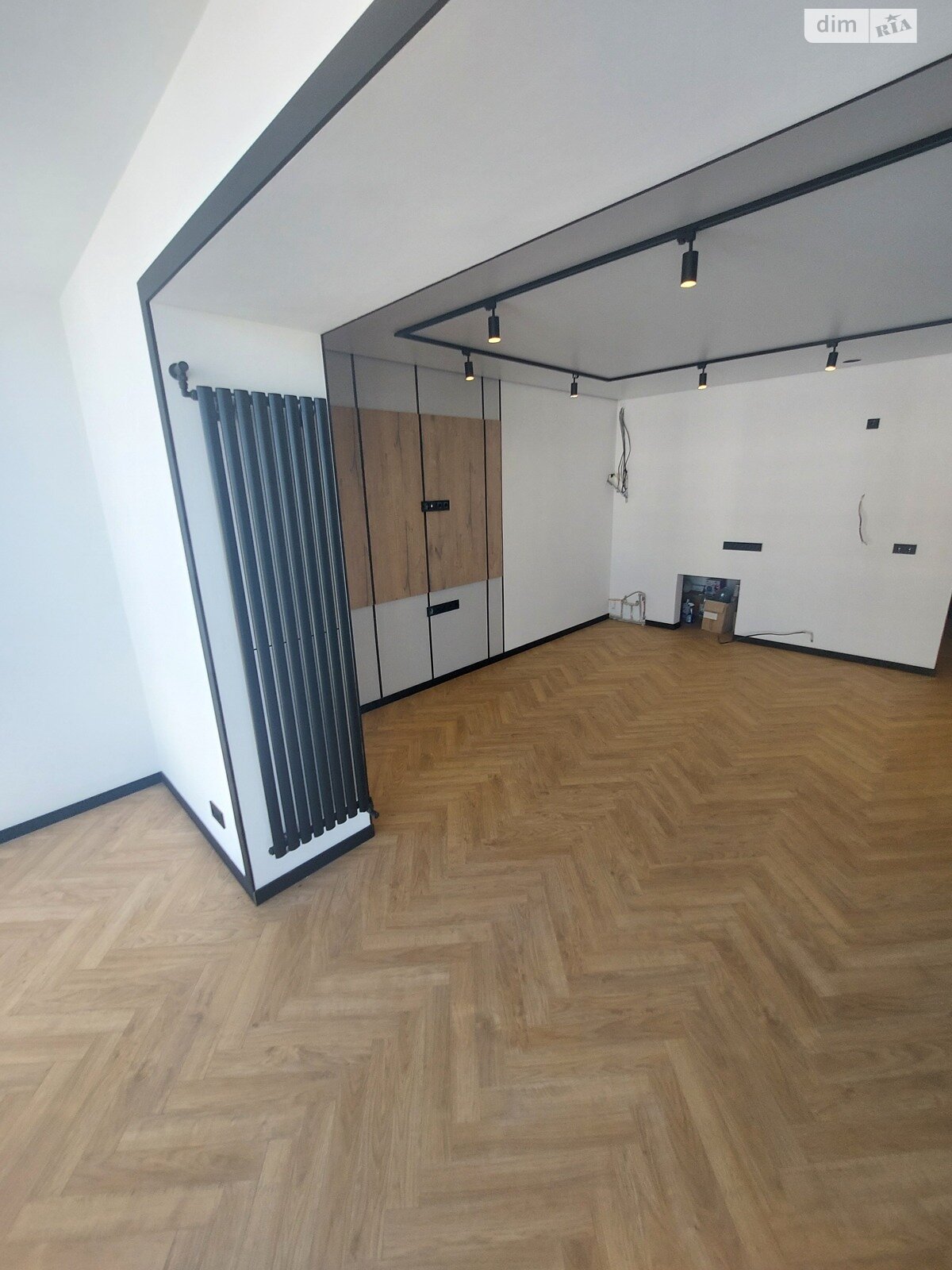 Продажа двухкомнатной квартиры в Николаеве, на ул. Лазурная 9 корпус 21, район Намыв фото 1