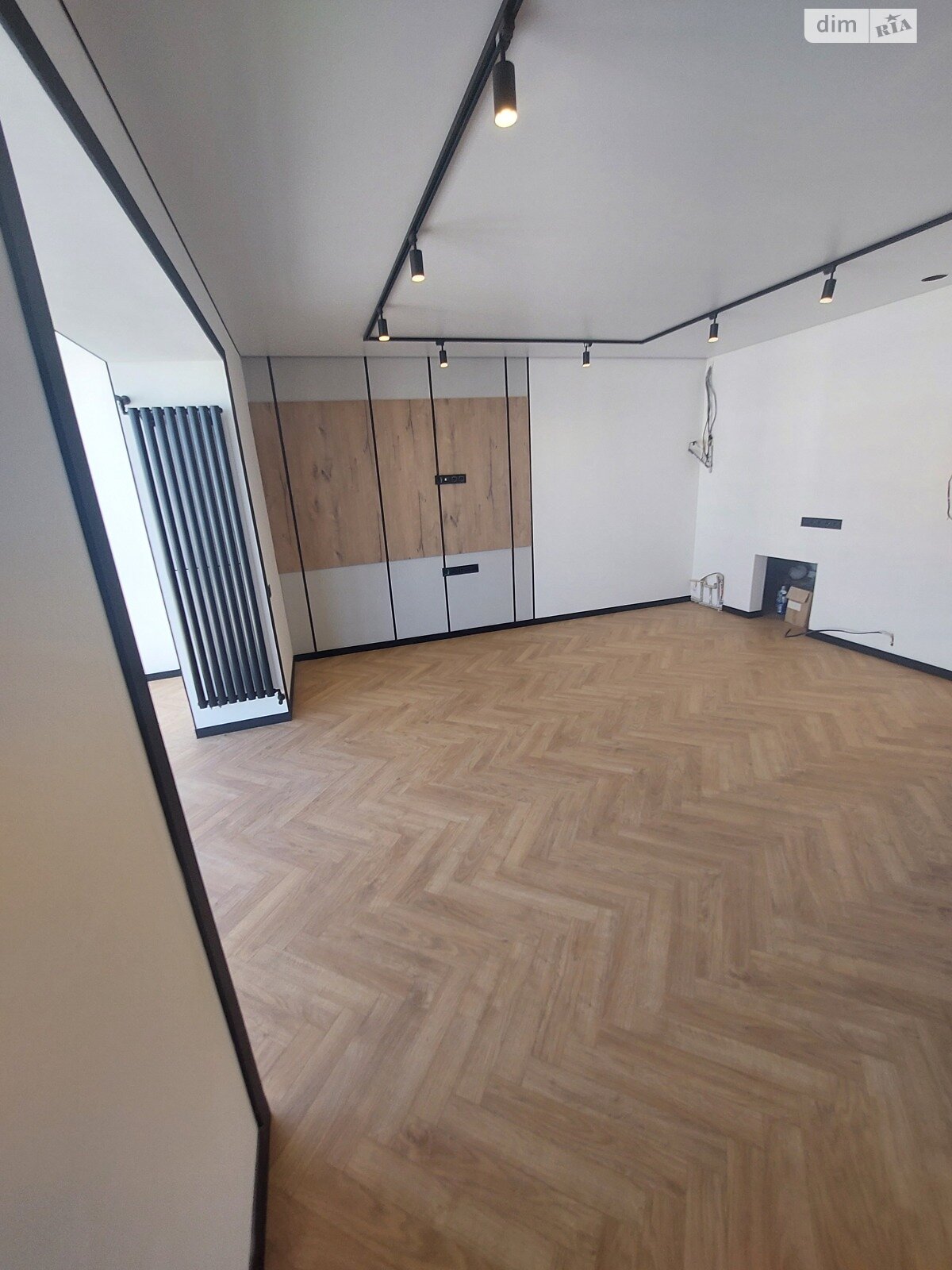 Продажа двухкомнатной квартиры в Николаеве, на ул. Лазурная 9 корпус 21, район Намыв фото 1