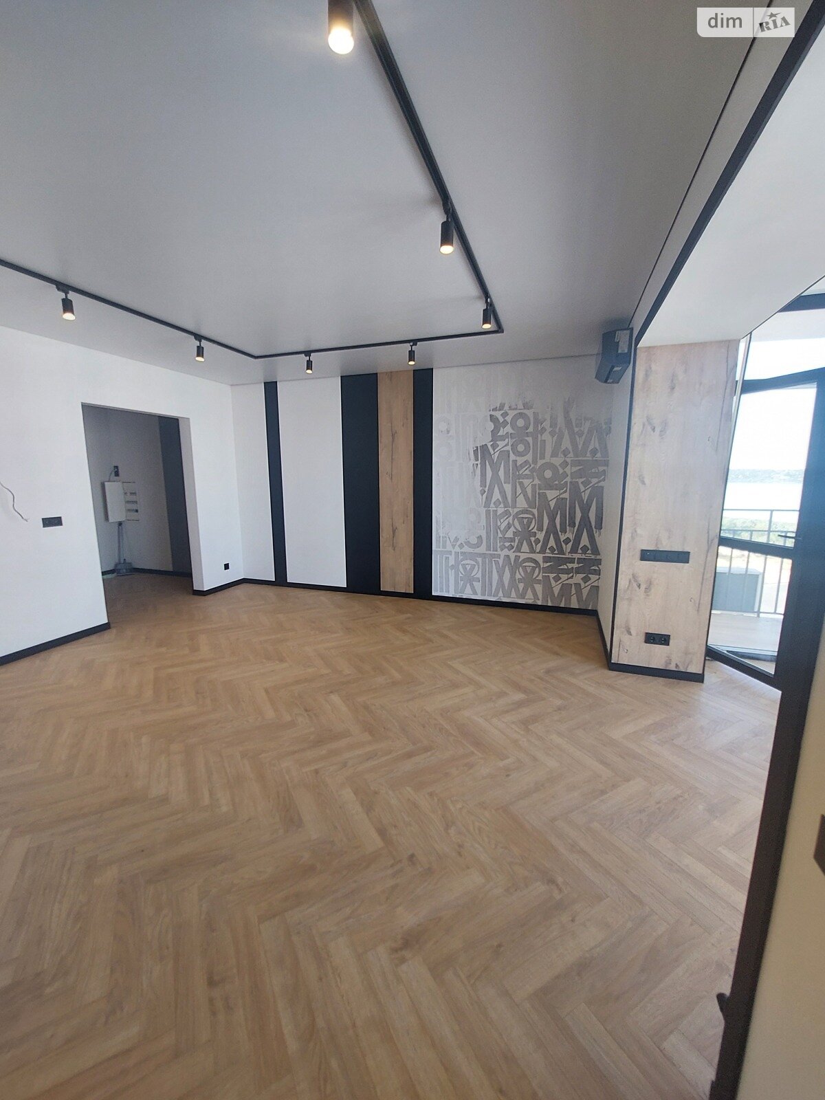 Продажа двухкомнатной квартиры в Николаеве, на ул. Лазурная 9 корпус 21, район Намыв фото 1