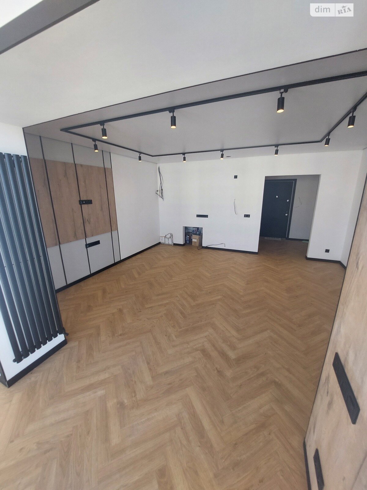 Продажа двухкомнатной квартиры в Николаеве, на ул. Лазурная 9 корпус 21, район Намыв фото 1