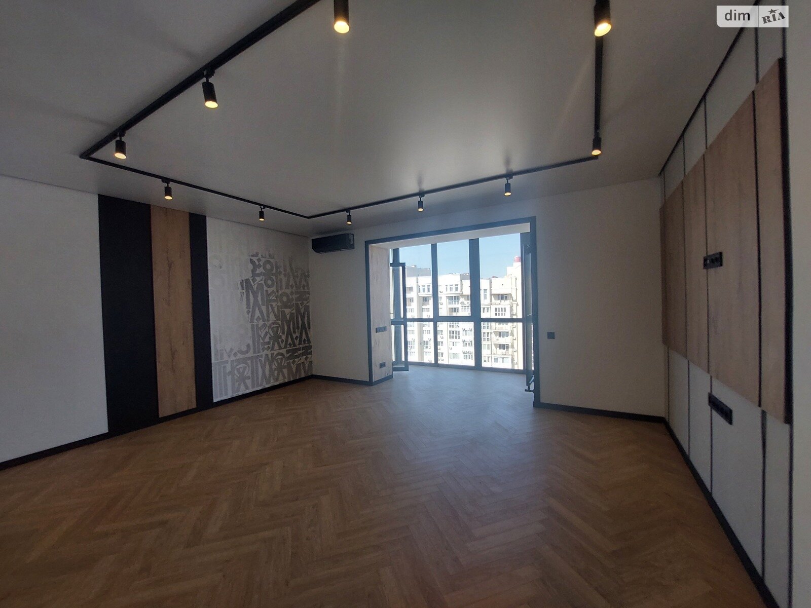 Продажа двухкомнатной квартиры в Николаеве, на ул. Лазурная 9 корпус 21, район Намыв фото 1