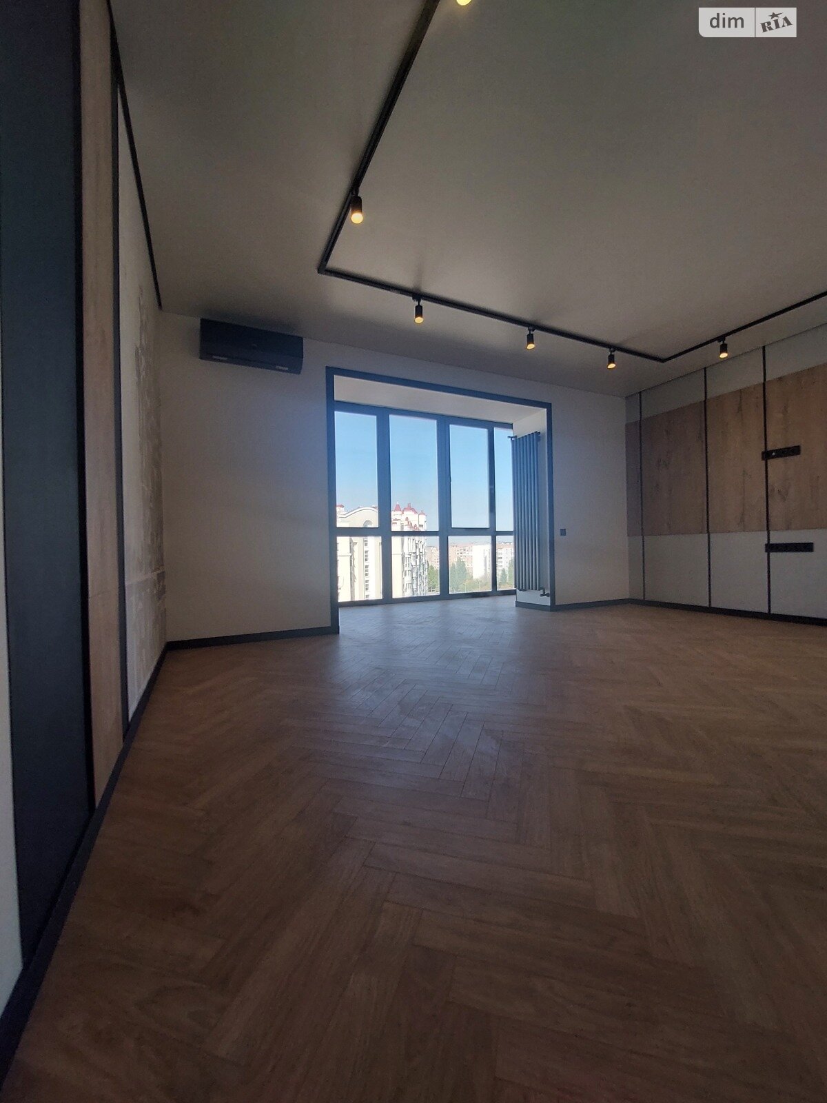 Продажа двухкомнатной квартиры в Николаеве, на ул. Лазурная 9 корпус 21, район Намыв фото 1