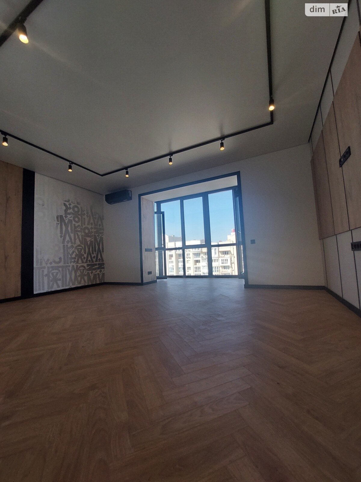 Продажа двухкомнатной квартиры в Николаеве, на ул. Лазурная 9 корпус 21, район Намыв фото 1