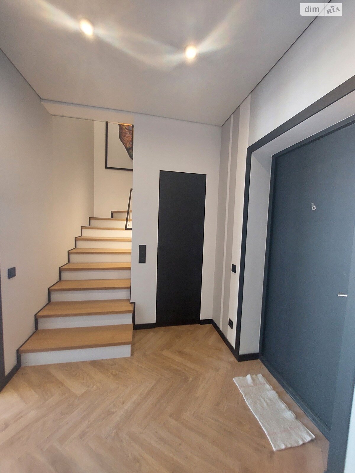 Продажа двухкомнатной квартиры в Николаеве, на ул. Лазурная 9 корпус 21, район Намыв фото 1