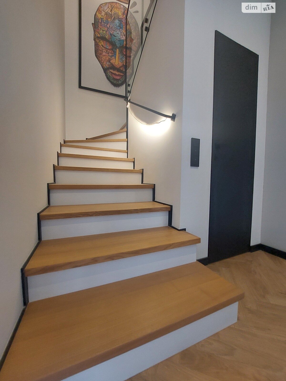 Продажа двухкомнатной квартиры в Николаеве, на ул. Лазурная 9 корпус 21, район Намыв фото 1