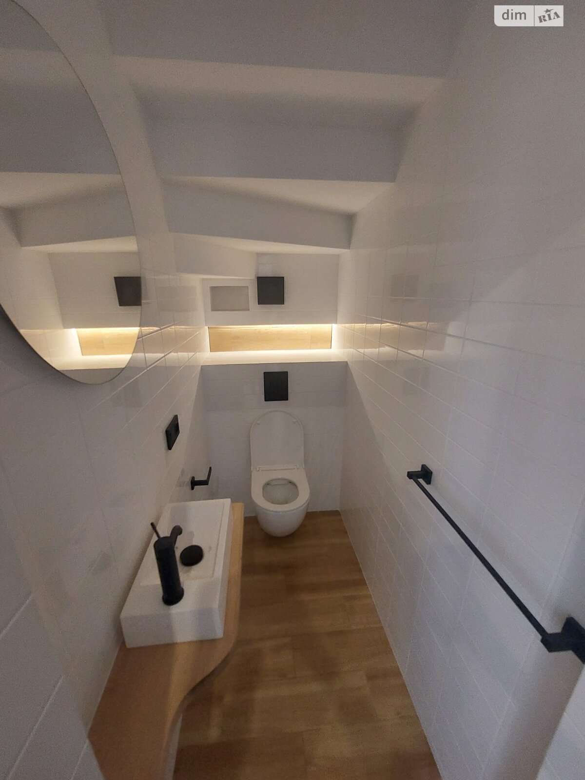 Продажа двухкомнатной квартиры в Николаеве, на ул. Лазурная 9 корпус 21, район Намыв фото 1