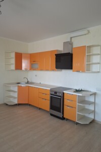 Продаж однокімнатної квартири в Миколаєві, на вул. Лазурна 5, район Намив фото 2 Продаж однокімнатної квартири в Миколаєві, на вул. Лазурна 5, район Намив фото 2