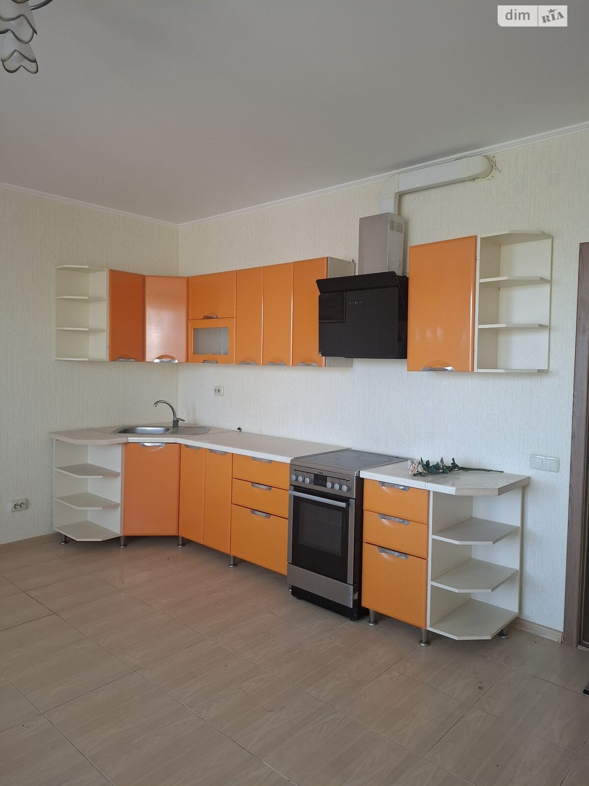 Продаж однокімнатної квартири в Миколаєві, на вул. Лазурна 5, район Намив фото 1 Продаж однокімнатної квартири в Миколаєві, на вул. Лазурна 5, район Намив фото 1