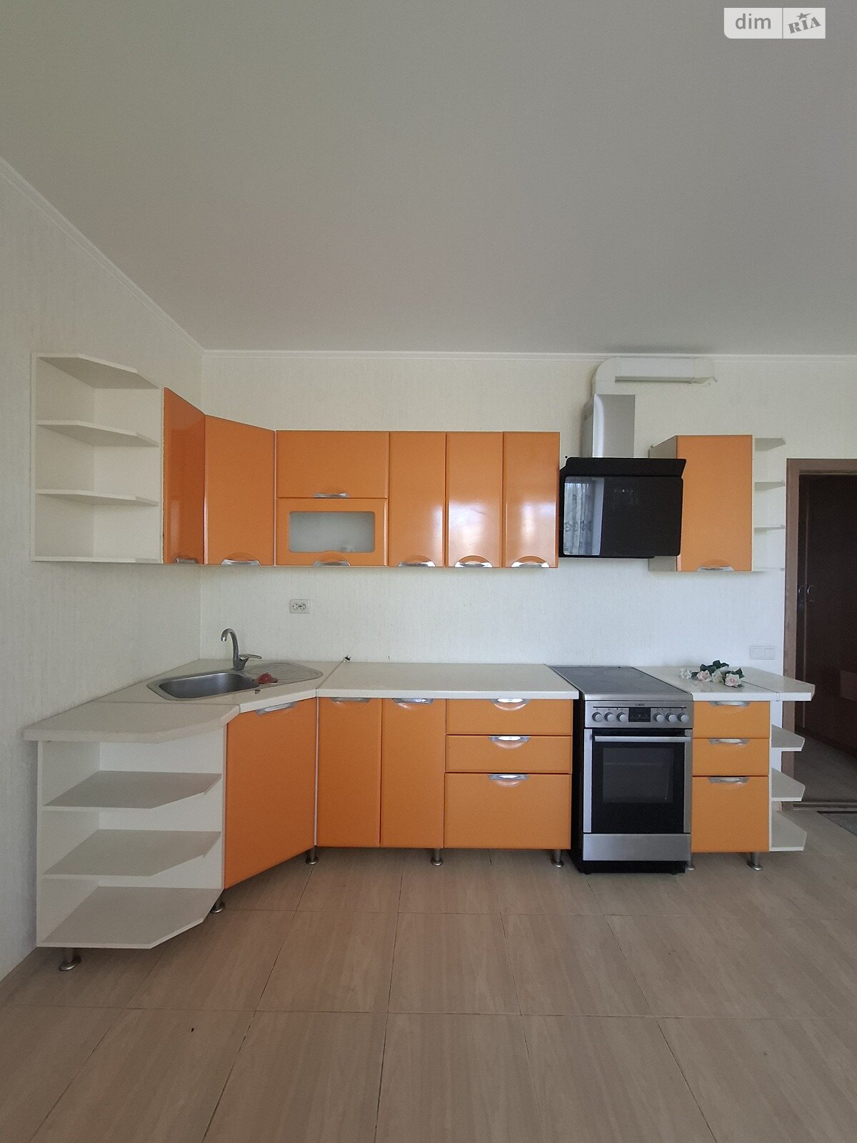 Продаж однокімнатної квартири в Миколаєві, на вул. Лазурна 5, район Намив фото 1 Продаж однокімнатної квартири в Миколаєві, на вул. Лазурна 5, район Намив фото 1