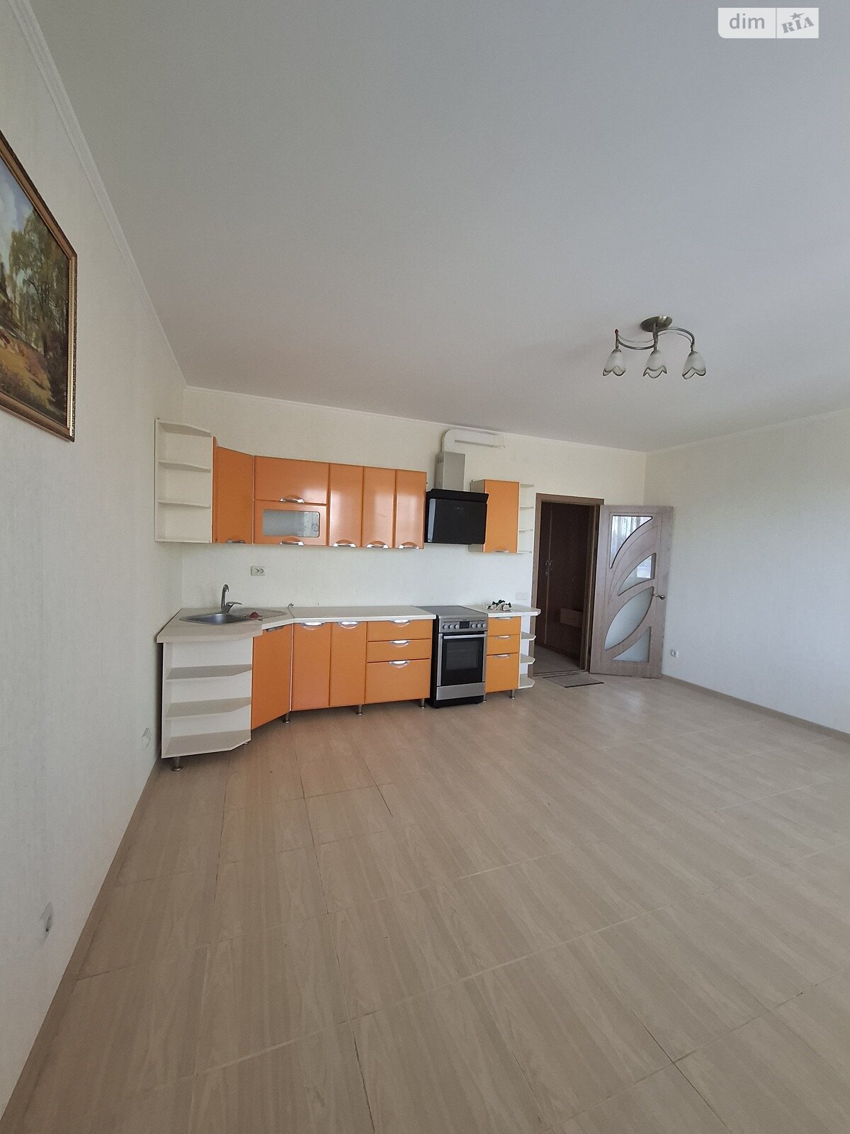 Продаж однокімнатної квартири в Миколаєві, на вул. Лазурна 5, район Намив фото 1 Продаж однокімнатної квартири в Миколаєві, на вул. Лазурна 5, район Намив фото 1