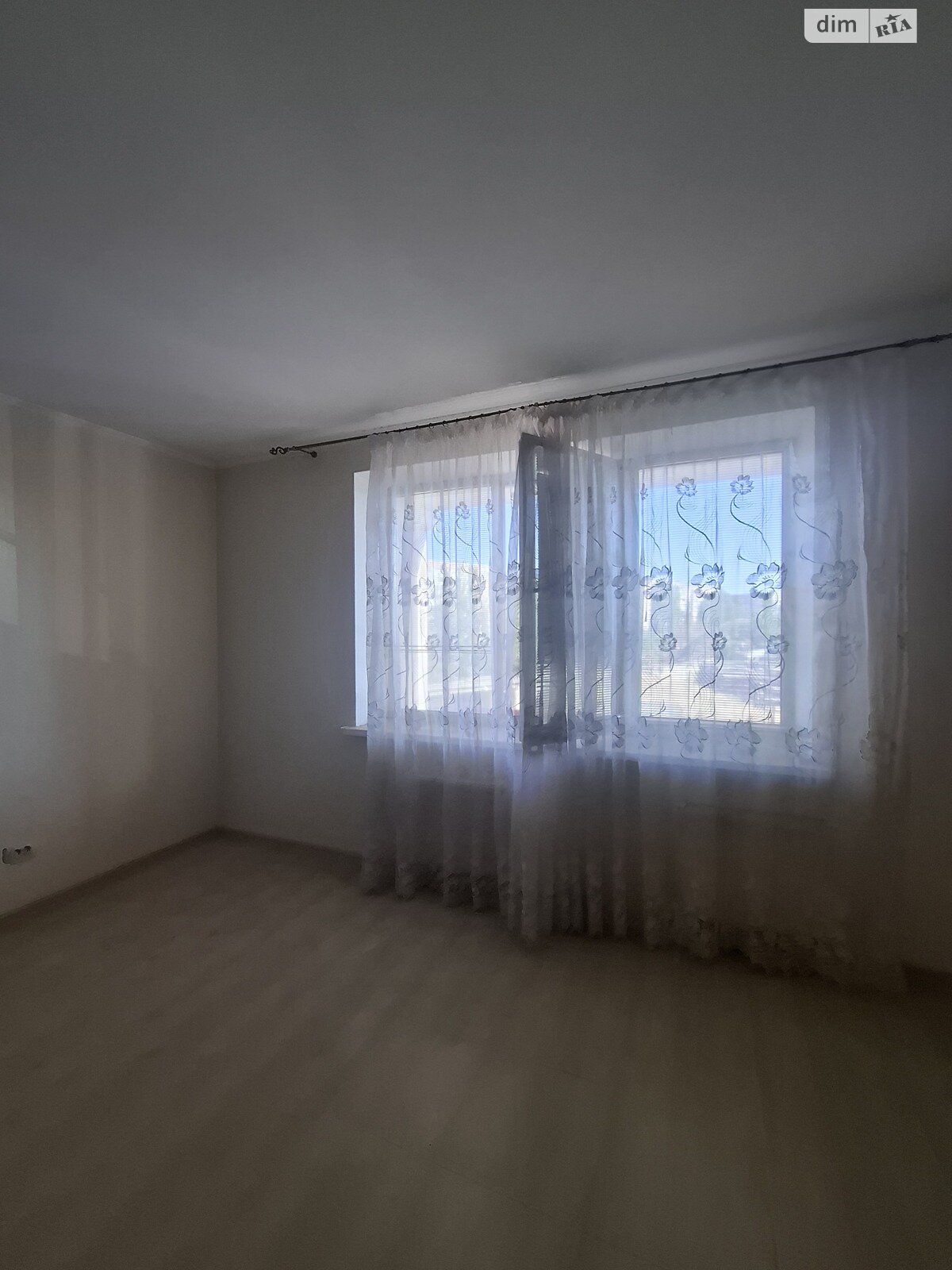 Продаж однокімнатної квартири в Миколаєві, на вул. Лазурна 5, район Намив фото 1 Продаж однокімнатної квартири в Миколаєві, на вул. Лазурна 5, район Намив фото 1