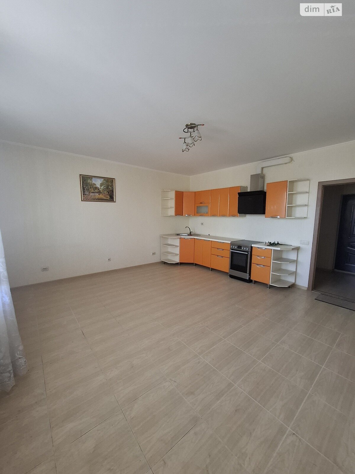 Продаж однокімнатної квартири в Миколаєві, на вул. Лазурна 5, район Намив фото 1 Продаж однокімнатної квартири в Миколаєві, на вул. Лазурна 5, район Намив фото 1