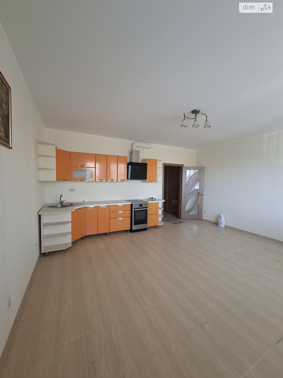 Продаж однокімнатної квартири в Миколаєві, на вул. Лазурна 5, район Намив фото 1 Продаж однокімнатної квартири в Миколаєві, на вул. Лазурна 5, район Намив фото 1