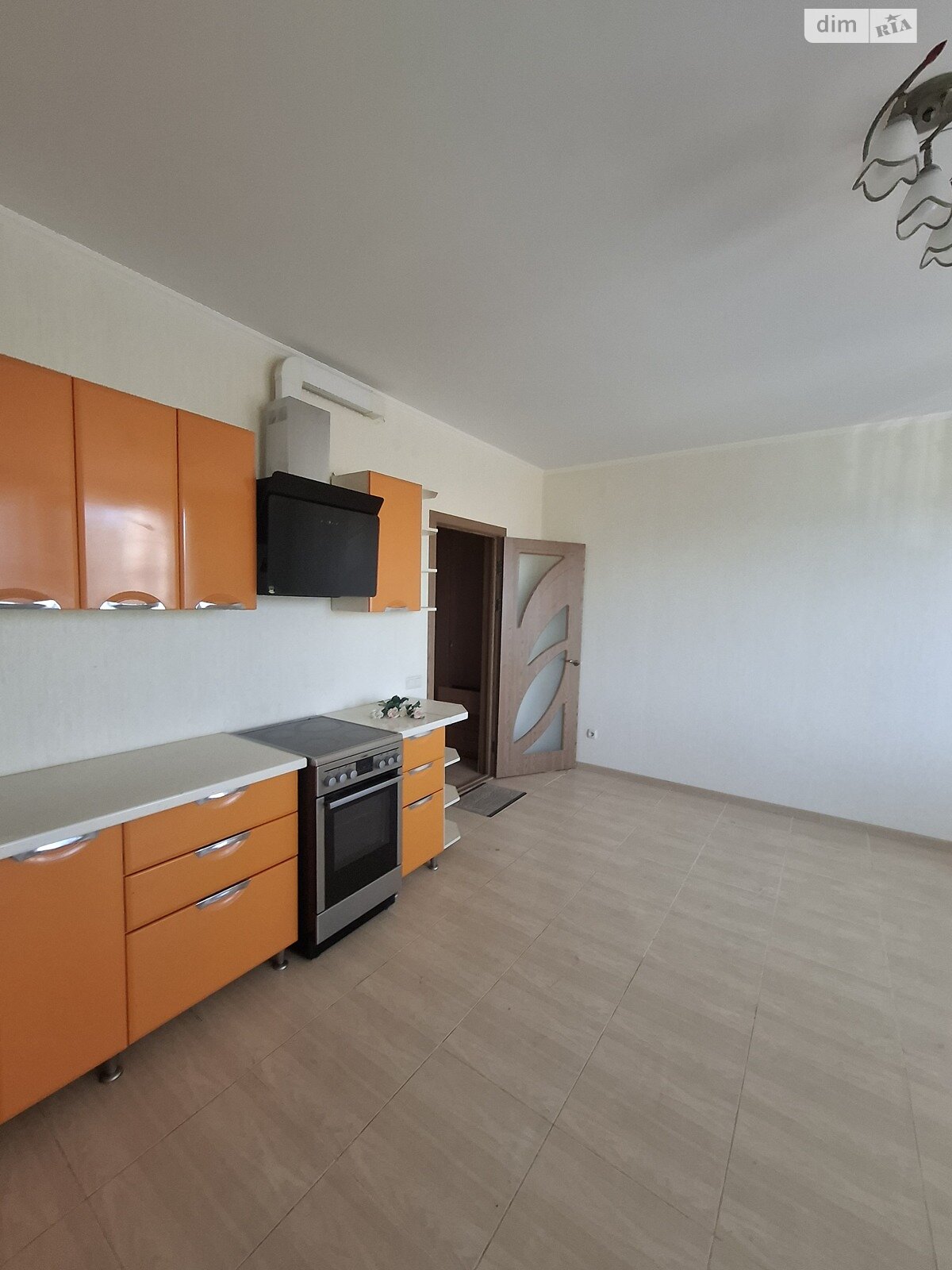 Продаж однокімнатної квартири в Миколаєві, на вул. Лазурна 5, район Намив фото 1 Продаж однокімнатної квартири в Миколаєві, на вул. Лазурна 5, район Намив фото 1