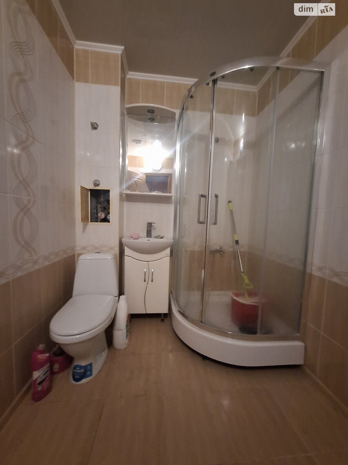 Продаж однокімнатної квартири в Миколаєві, на вул. Лазурна 5, район Намив фото 1 Продаж однокімнатної квартири в Миколаєві, на вул. Лазурна 5, район Намив фото 1