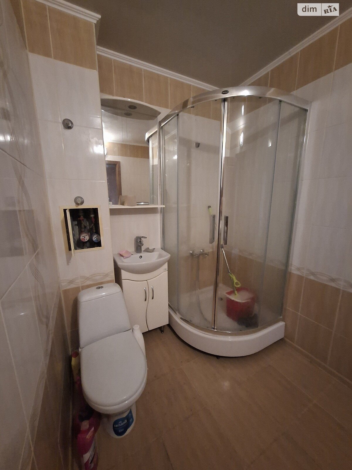 Продаж однокімнатної квартири в Миколаєві, на вул. Лазурна 5, район Намив фото 1 Продаж однокімнатної квартири в Миколаєві, на вул. Лазурна 5, район Намив фото 1