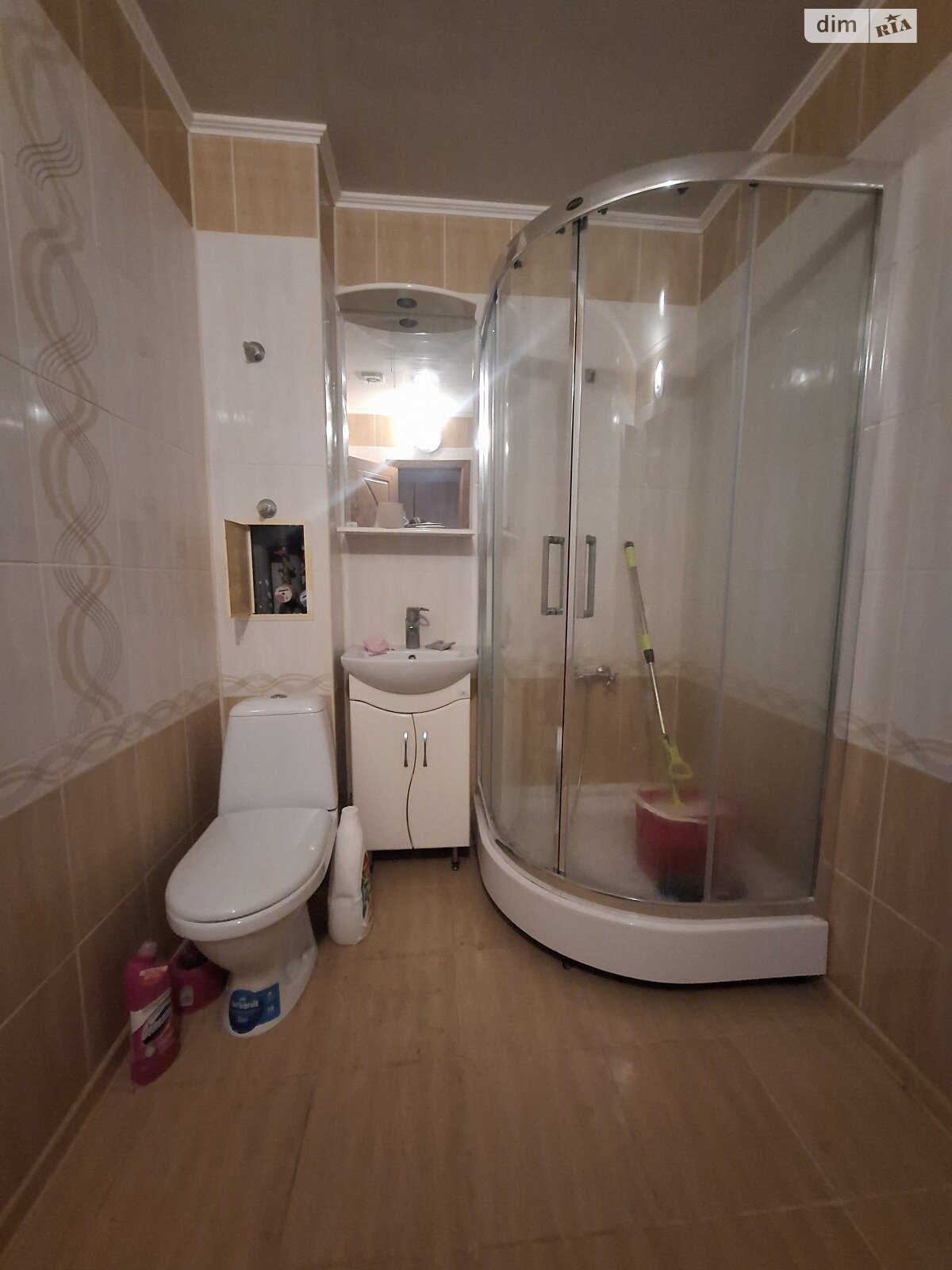 Продаж однокімнатної квартири в Миколаєві, на вул. Лазурна 5, район Намив фото 1 Продаж однокімнатної квартири в Миколаєві, на вул. Лазурна 5, район Намив фото 1