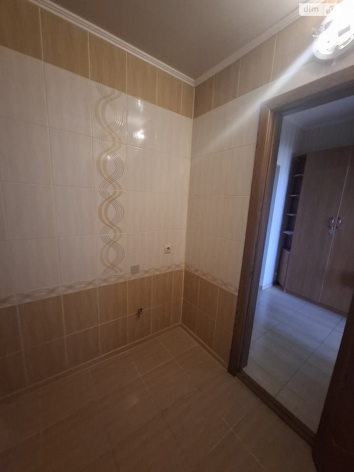 Продаж однокімнатної квартири в Миколаєві, на вул. Лазурна 5, район Намив фото 1 Продаж однокімнатної квартири в Миколаєві, на вул. Лазурна 5, район Намив фото 1