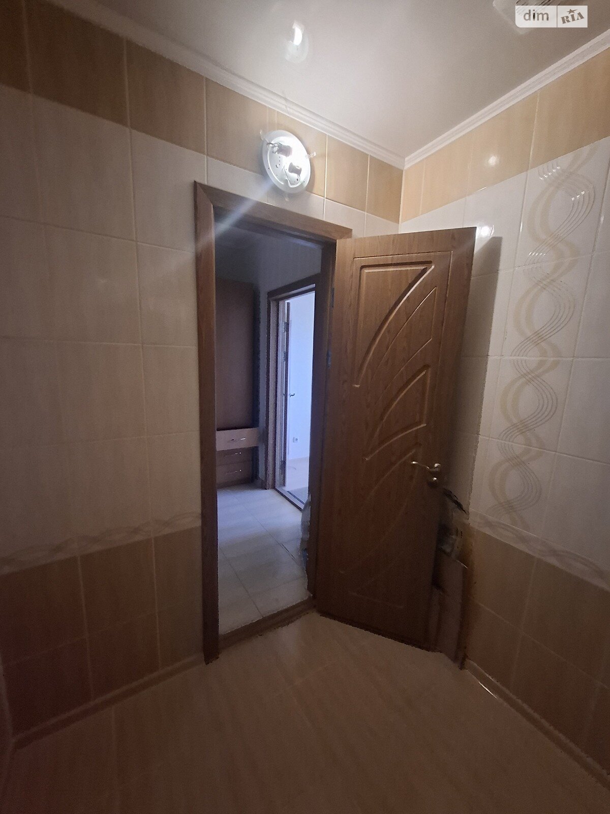 Продаж однокімнатної квартири в Миколаєві, на вул. Лазурна 5, район Намив фото 1 Продаж однокімнатної квартири в Миколаєві, на вул. Лазурна 5, район Намив фото 1