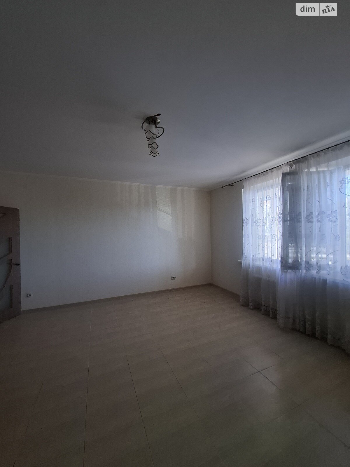 Продаж однокімнатної квартири в Миколаєві, на вул. Лазурна 5, район Намив фото 1 Продаж однокімнатної квартири в Миколаєві, на вул. Лазурна 5, район Намив фото 1