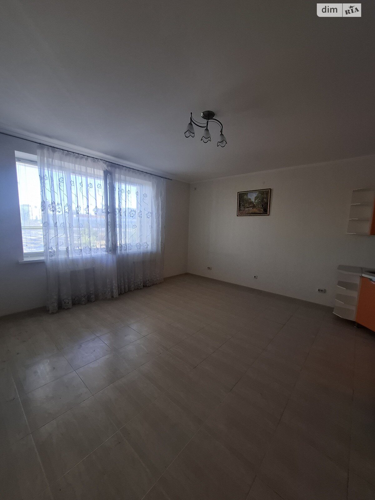 Продаж однокімнатної квартири в Миколаєві, на вул. Лазурна 5, район Намив фото 1 Продаж однокімнатної квартири в Миколаєві, на вул. Лазурна 5, район Намив фото 1