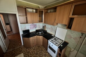 Продажа однокомнатной квартиры в Николаеве, на ул. Лазурная, район Намыв фото 2 Продажа однокомнатной квартиры в Николаеве, на ул. Лазурная, район Намыв фото 2