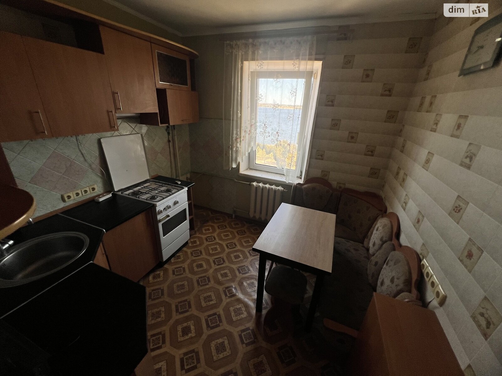 Продажа однокомнатной квартиры в Николаеве, на ул. Лазурная, район Намыв фото 1 Продажа однокомнатной квартиры в Николаеве, на ул. Лазурная, район Намыв фото 1