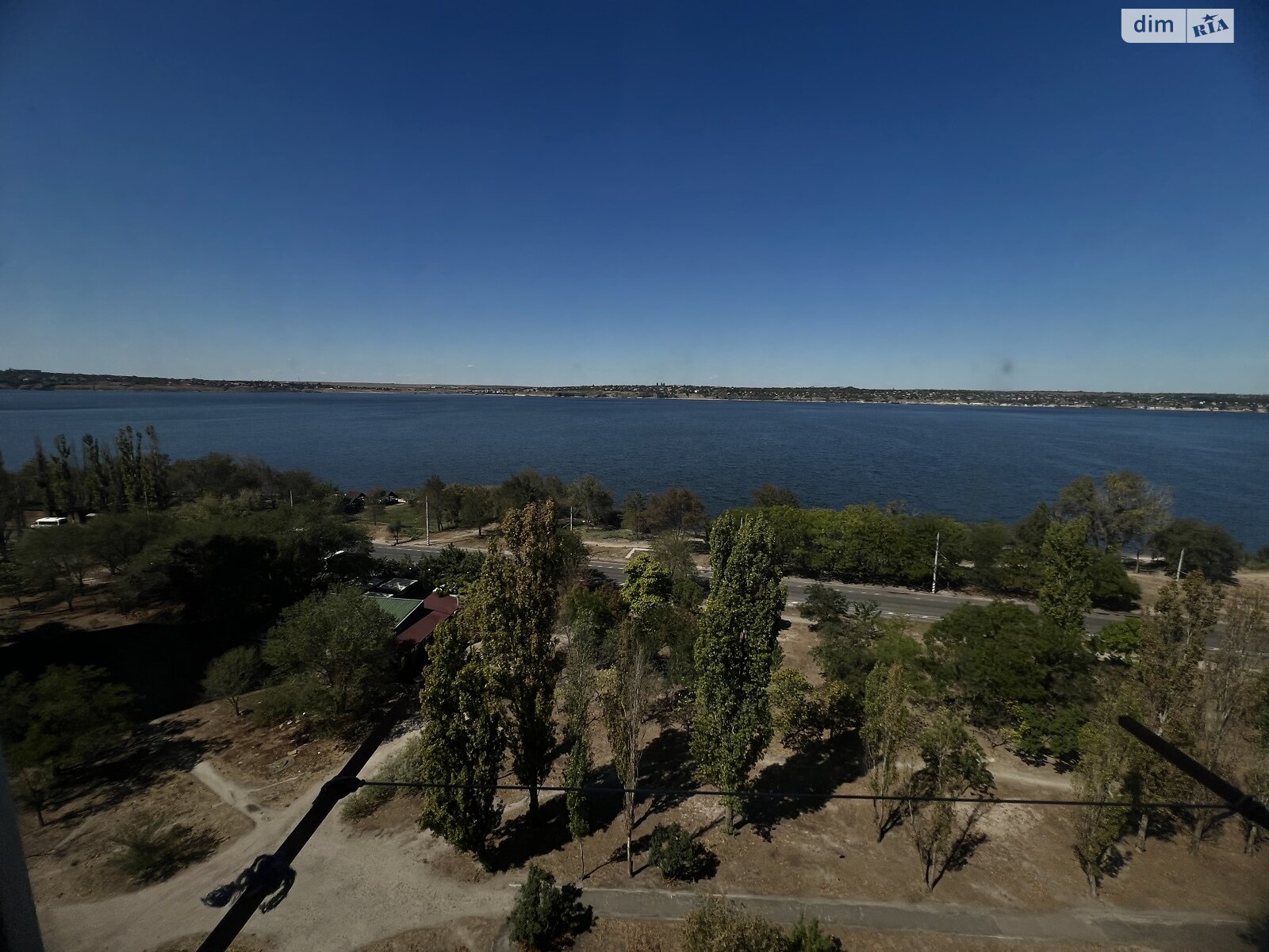 Продажа однокомнатной квартиры в Николаеве, на ул. Лазурная, район Намыв фото 1 Продажа однокомнатной квартиры в Николаеве, на ул. Лазурная, район Намыв фото 1