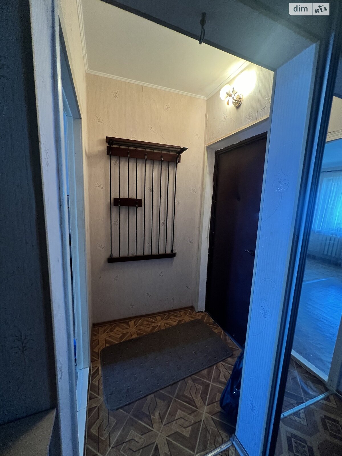 Продажа однокомнатной квартиры в Николаеве, на ул. Лазурная, район Намыв фото 1 Продажа однокомнатной квартиры в Николаеве, на ул. Лазурная, район Намыв фото 1