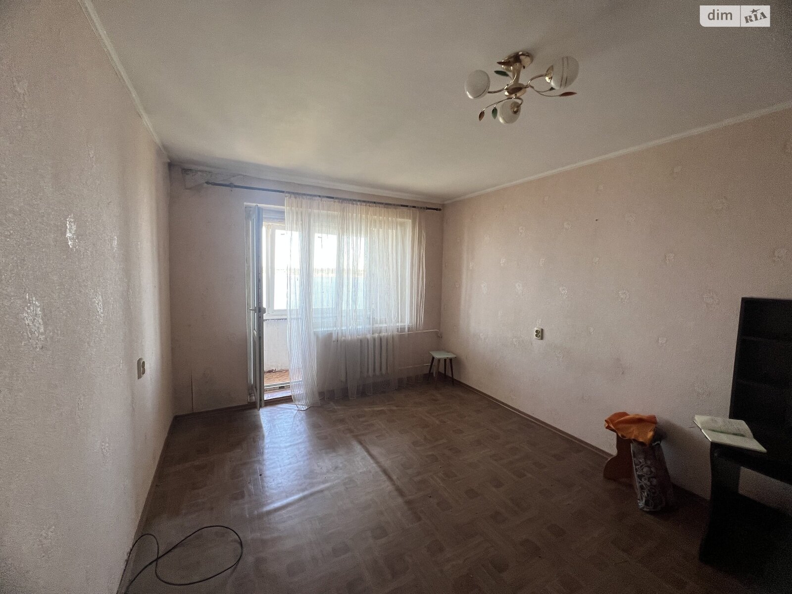 Продажа однокомнатной квартиры в Николаеве, на ул. Лазурная, район Намыв фото 1 Продажа однокомнатной квартиры в Николаеве, на ул. Лазурная, район Намыв фото 1