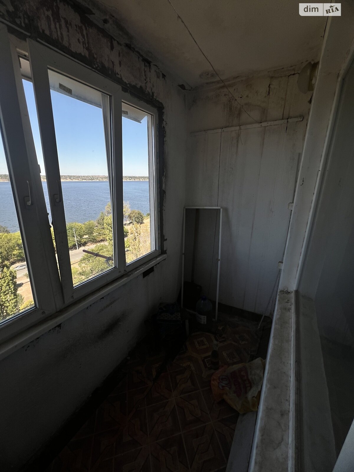 Продажа однокомнатной квартиры в Николаеве, на ул. Лазурная, район Намыв фото 1 Продажа однокомнатной квартиры в Николаеве, на ул. Лазурная, район Намыв фото 1