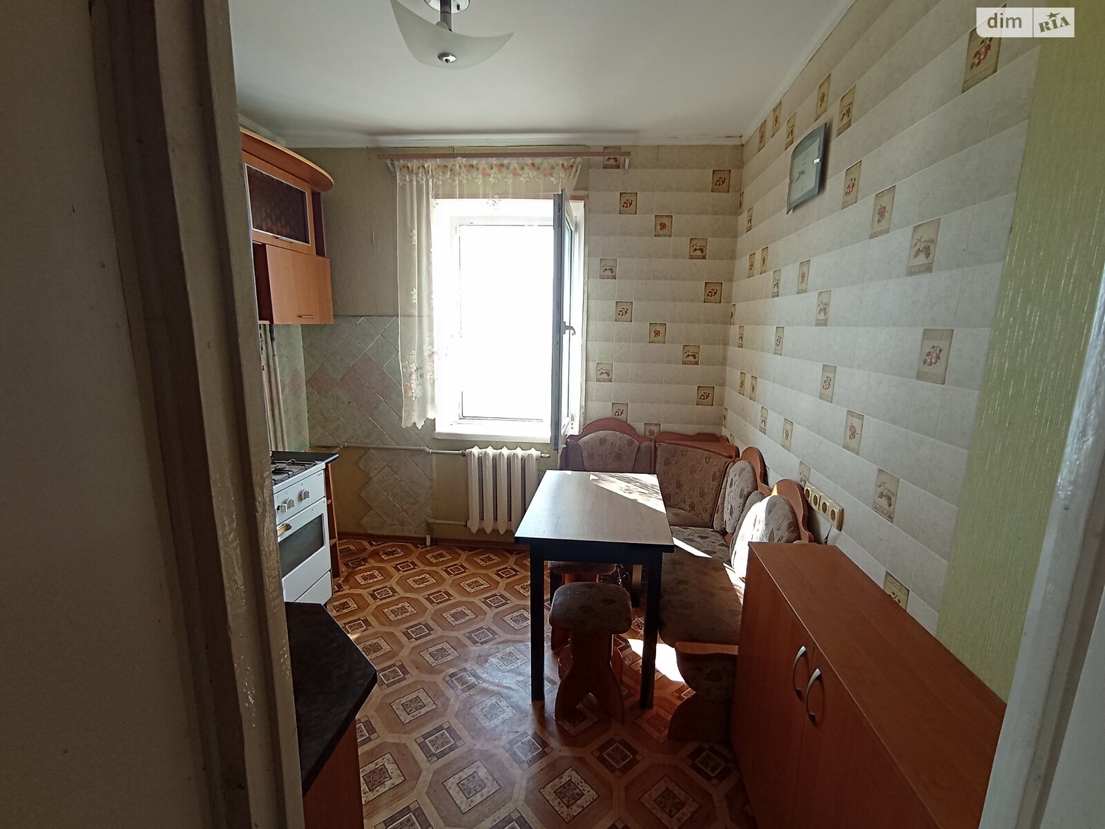 Продажа однокомнатной квартиры в Николаеве, на ул. Лазурная, район Намыв фото 1 Продажа однокомнатной квартиры в Николаеве, на ул. Лазурная, район Намыв фото 1