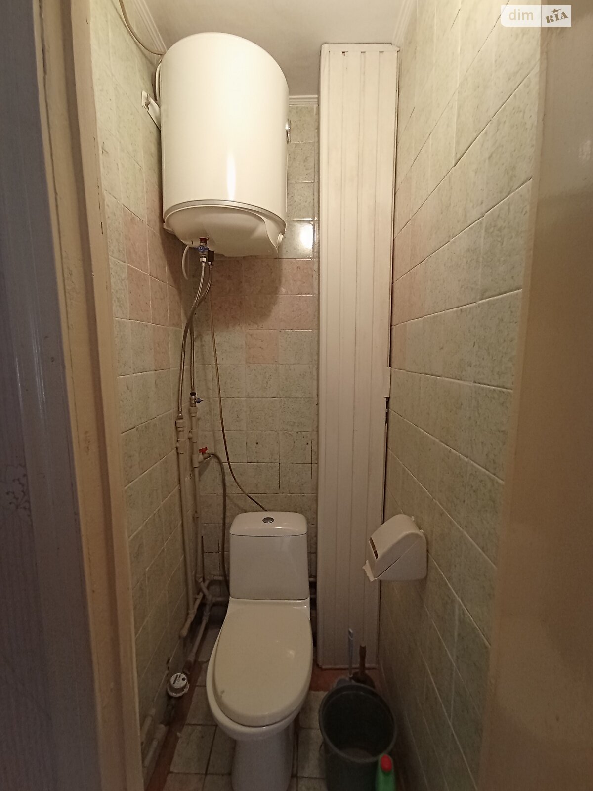 Продажа однокомнатной квартиры в Николаеве, на ул. Лазурная, район Намыв фото 1 Продажа однокомнатной квартиры в Николаеве, на ул. Лазурная, район Намыв фото 1