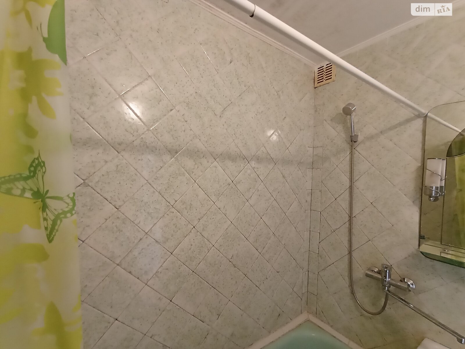 Продажа однокомнатной квартиры в Николаеве, на ул. Лазурная, район Намыв фото 1 Продажа однокомнатной квартиры в Николаеве, на ул. Лазурная, район Намыв фото 1