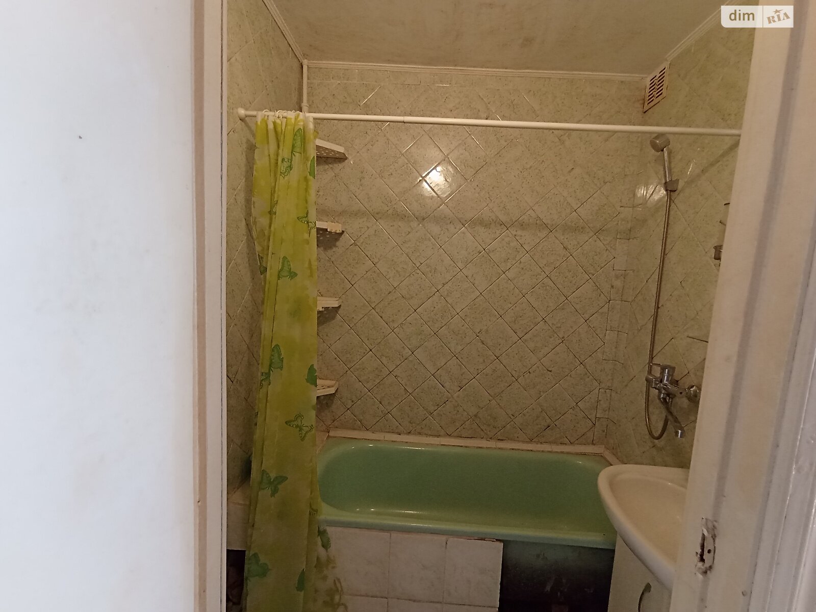 Продажа однокомнатной квартиры в Николаеве, на ул. Лазурная, район Намыв фото 1 Продажа однокомнатной квартиры в Николаеве, на ул. Лазурная, район Намыв фото 1