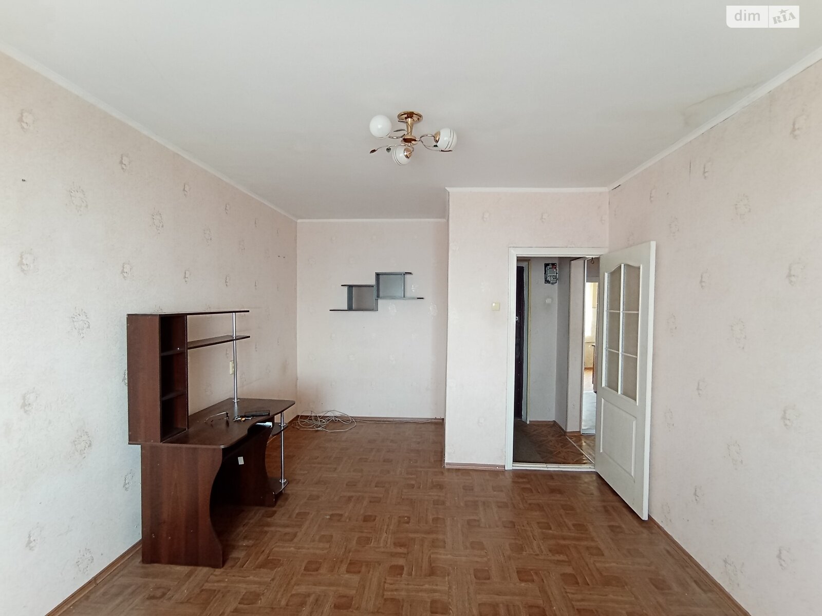 Продажа однокомнатной квартиры в Николаеве, на ул. Лазурная, район Намыв фото 1 Продажа однокомнатной квартиры в Николаеве, на ул. Лазурная, район Намыв фото 1