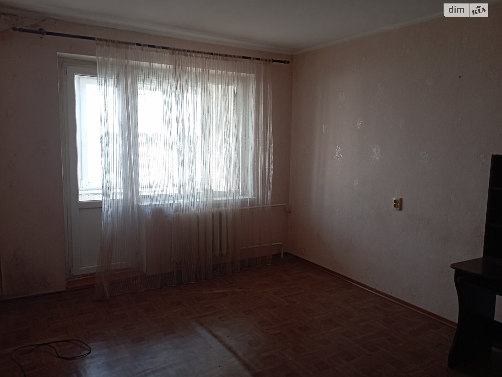 Продажа однокомнатной квартиры в Николаеве, на ул. Лазурная, район Намыв фото 1 Продажа однокомнатной квартиры в Николаеве, на ул. Лазурная, район Намыв фото 1