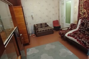 Продаж однокімнатної квартири в Миколаєві, на вул. Лазурна, район Намив фото 2 Продаж однокімнатної квартири в Миколаєві, на вул. Лазурна, район Намив фото 2