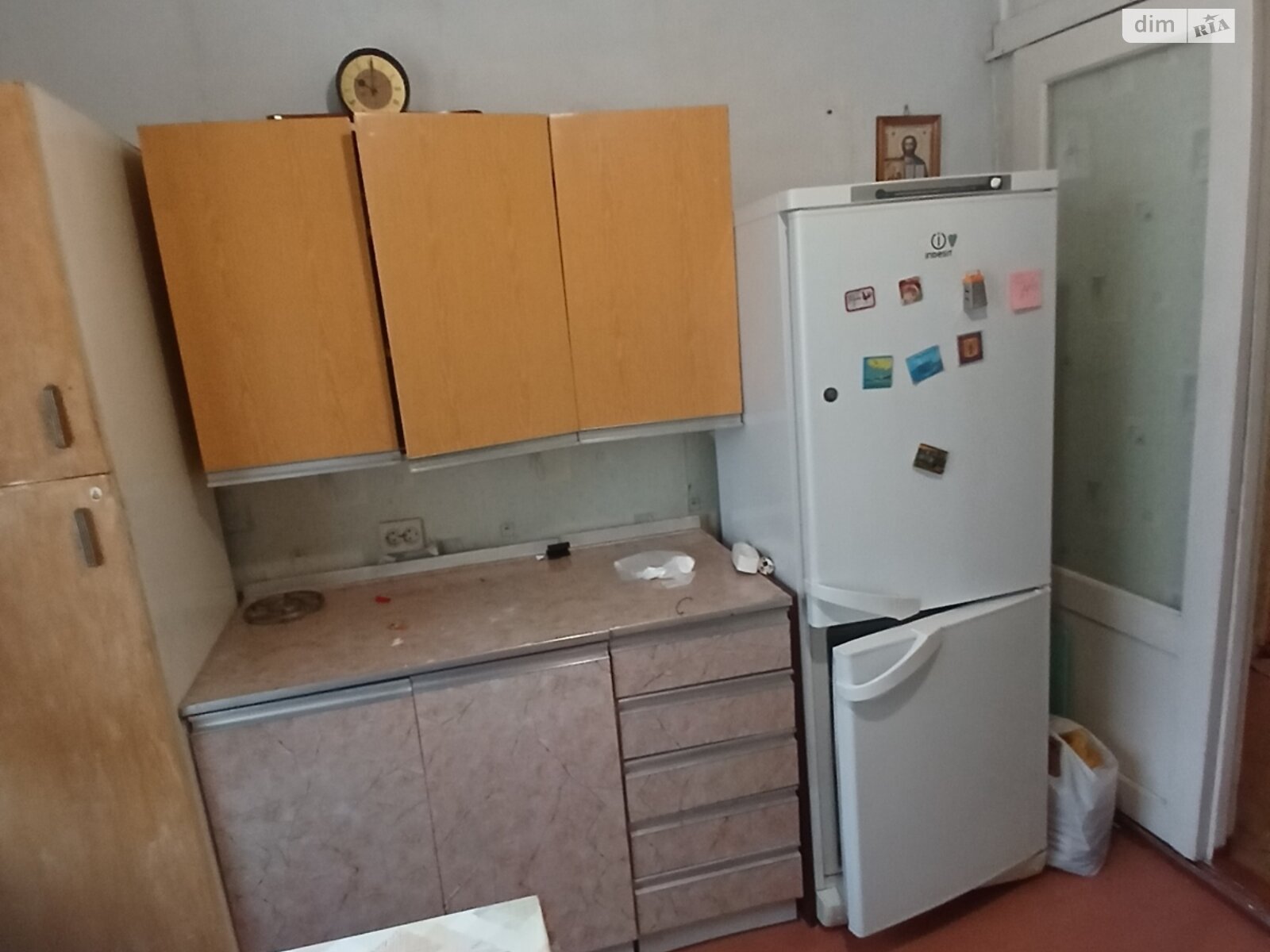 Продаж однокімнатної квартири в Миколаєві, на вул. Лазурна, район Намив фото 1 Продаж однокімнатної квартири в Миколаєві, на вул. Лазурна, район Намив фото 1