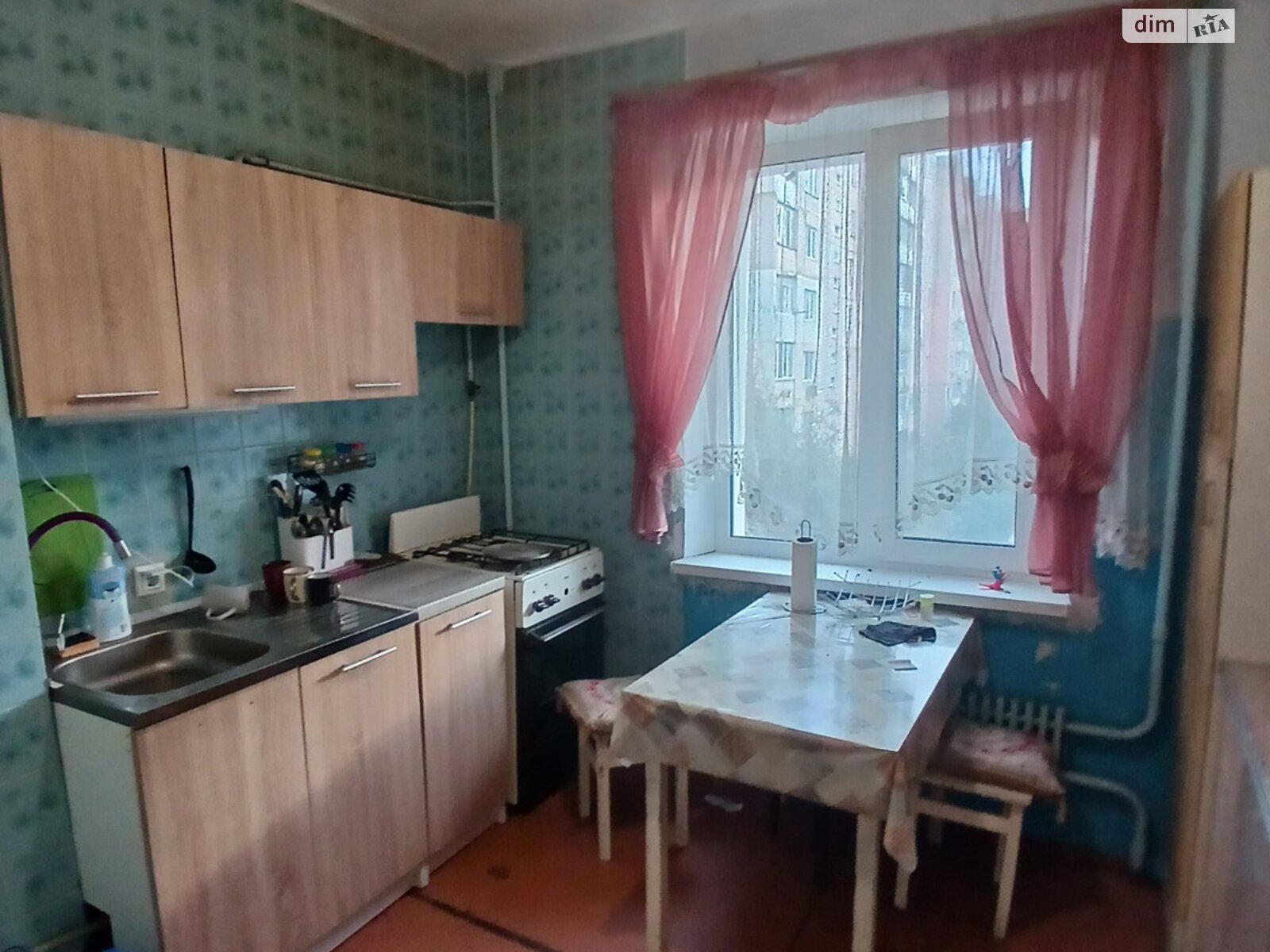 Продаж однокімнатної квартири в Миколаєві, на вул. Лазурна, район Намив фото 1 Продаж однокімнатної квартири в Миколаєві, на вул. Лазурна, район Намив фото 1