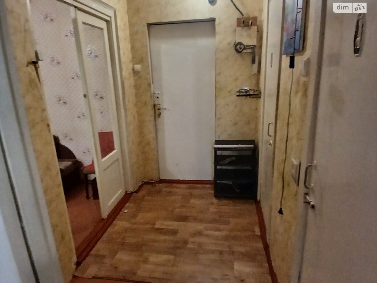 Продаж однокімнатної квартири в Миколаєві, на вул. Лазурна, район Намив фото 1 Продаж однокімнатної квартири в Миколаєві, на вул. Лазурна, район Намив фото 1