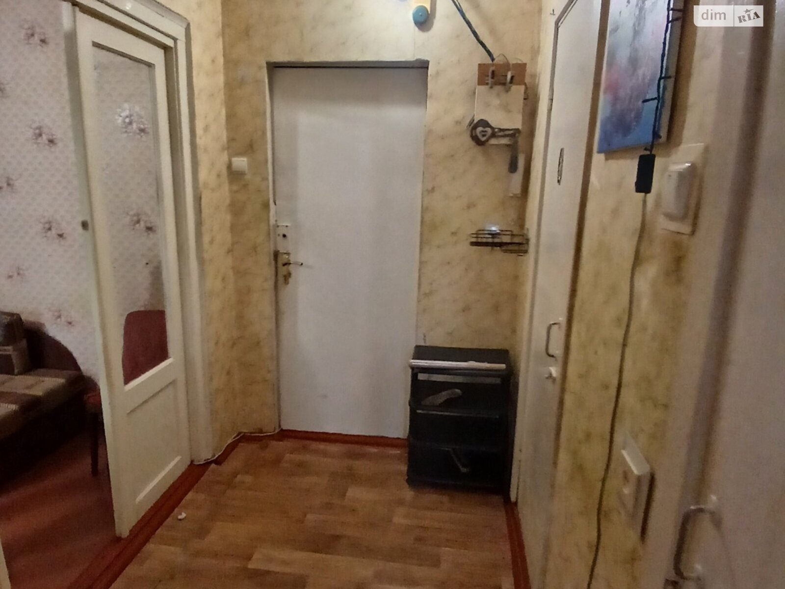 Продаж однокімнатної квартири в Миколаєві, на вул. Лазурна, район Намив фото 1 Продаж однокімнатної квартири в Миколаєві, на вул. Лазурна, район Намив фото 1