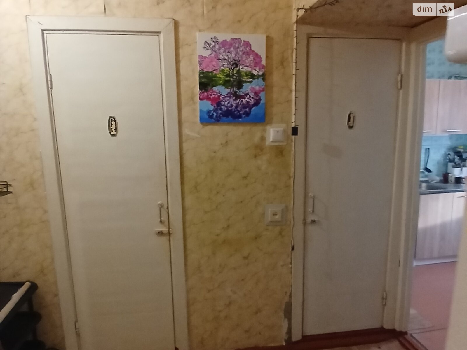 Продаж однокімнатної квартири в Миколаєві, на вул. Лазурна, район Намив фото 1 Продаж однокімнатної квартири в Миколаєві, на вул. Лазурна, район Намив фото 1