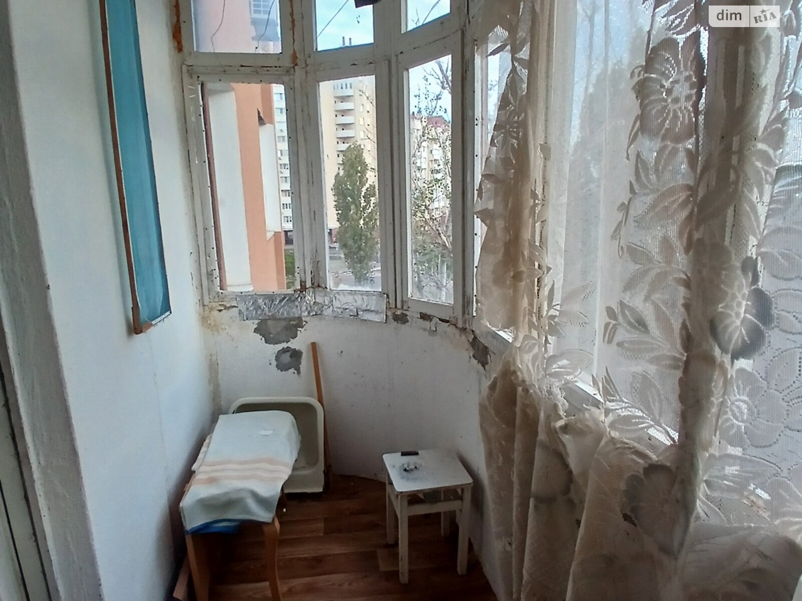 Продаж однокімнатної квартири в Миколаєві, на вул. Лазурна, район Намив фото 1 Продаж однокімнатної квартири в Миколаєві, на вул. Лазурна, район Намив фото 1