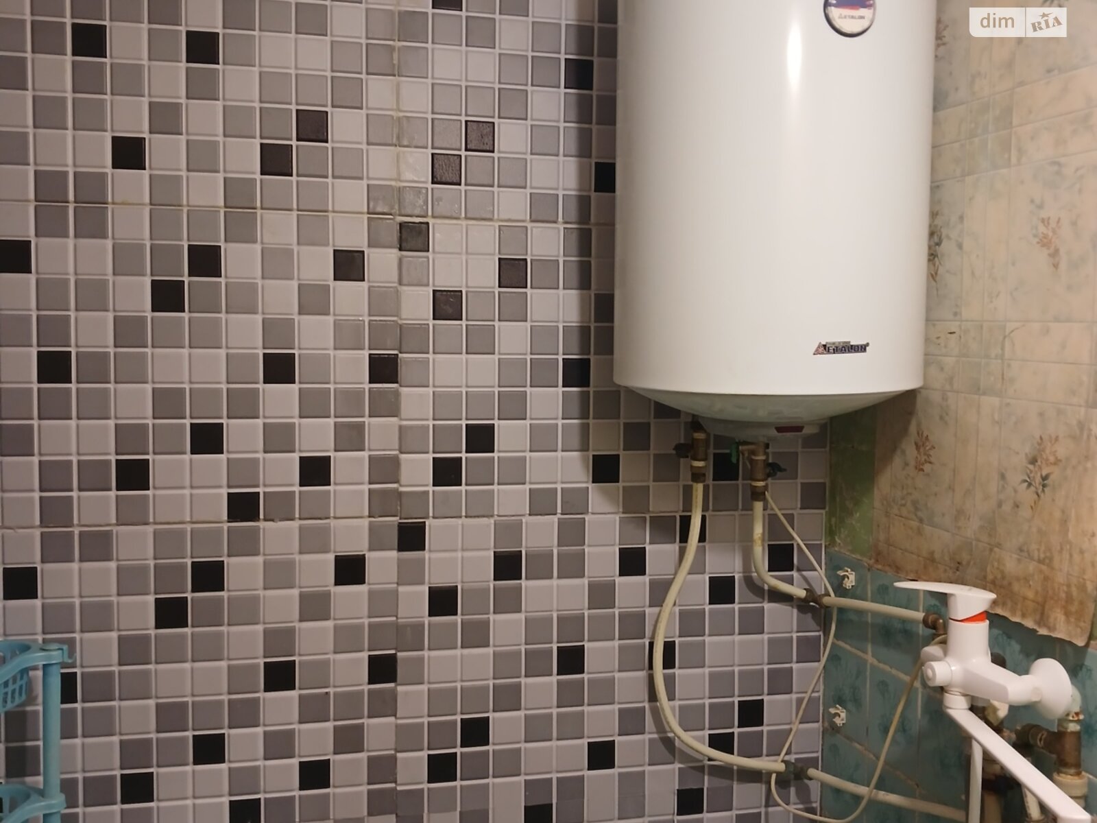 Продаж однокімнатної квартири в Миколаєві, на вул. Лазурна, район Намив фото 1 Продаж однокімнатної квартири в Миколаєві, на вул. Лазурна, район Намив фото 1